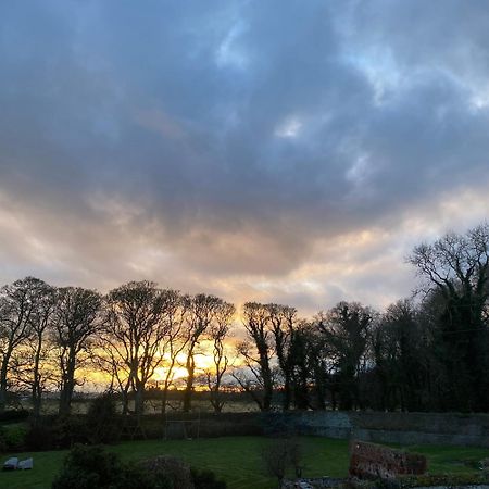 The Courtyard Queensborough Drogheda Buitenkant foto