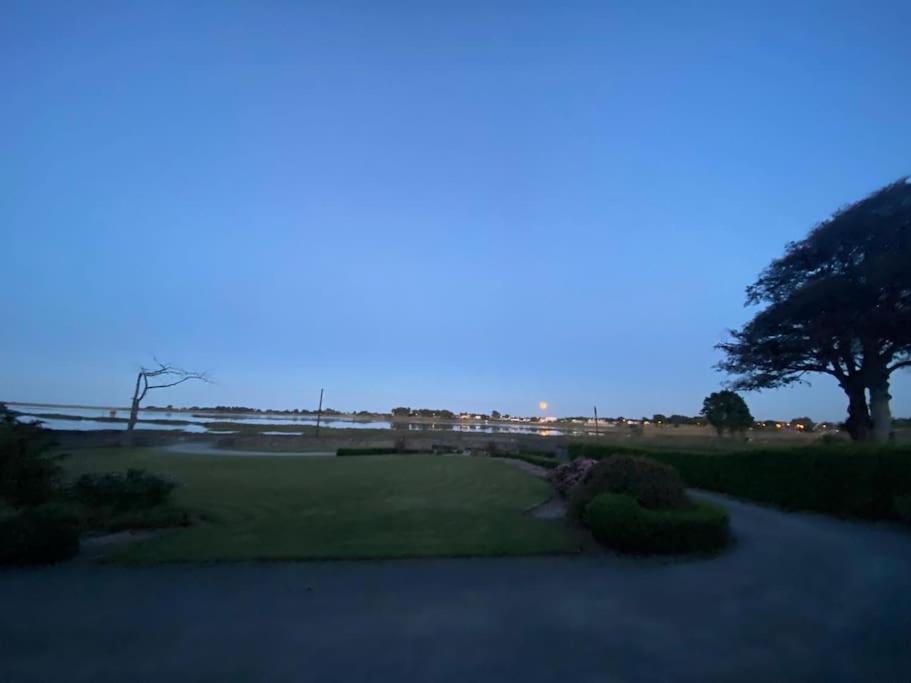 The Courtyard Queensborough Drogheda Buitenkant foto
